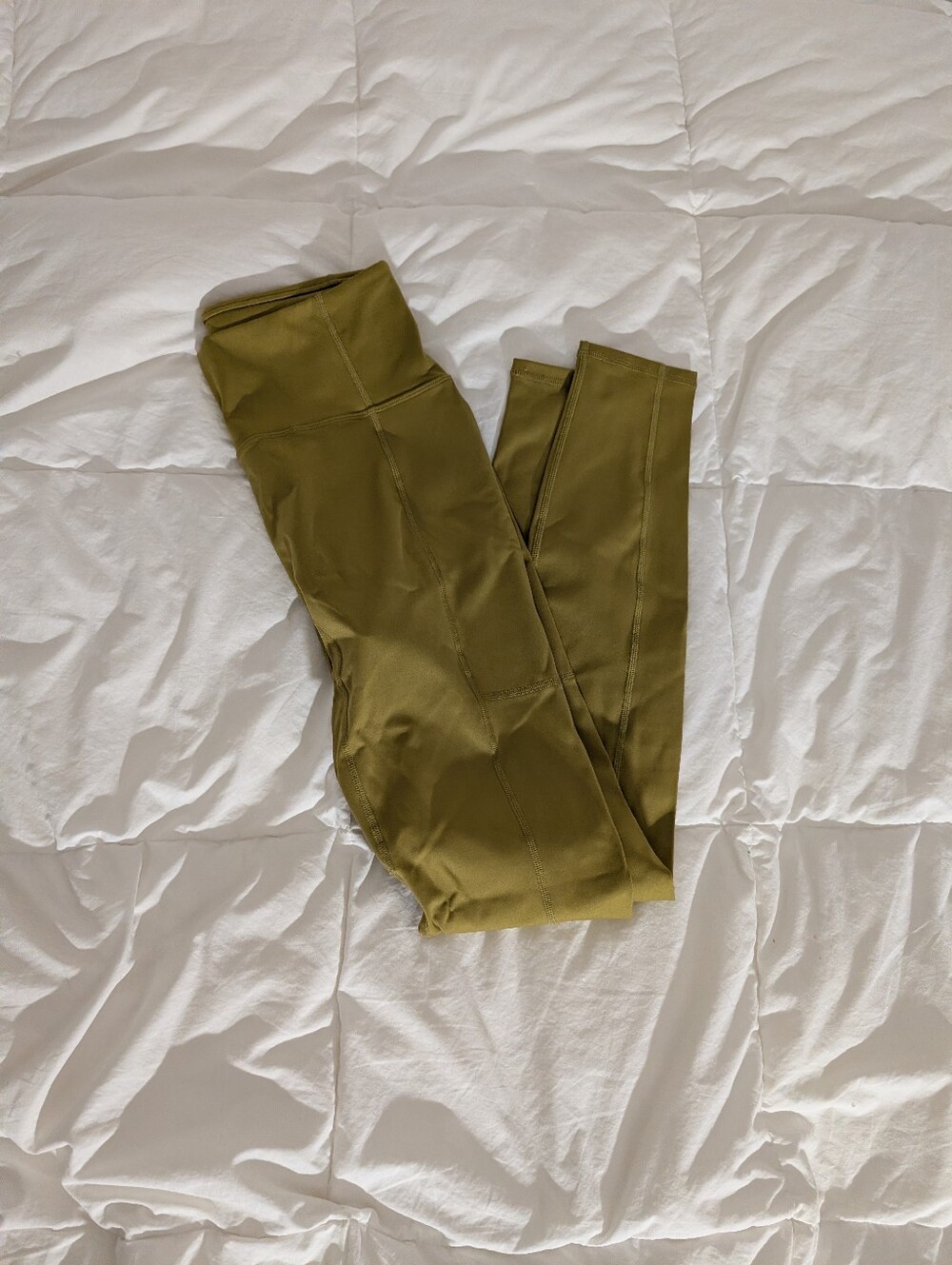 Fabletics Motion365 Leggings